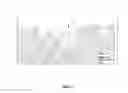 Fig. 02 - Method for producing free powder particles of polyamide impregnated with at least one cosmetic or pharmaceutical agent, and free powder particles of polyamide having a content of at least 25 WT % of a cosmetic or pharmaceutical agent other than water