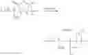 Fig. 02 - Oral care compositions comprising a polymeric dye