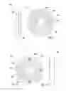 Fig. 06 - Emulsifier with two shear stages