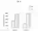 Fig. 07 - METAL OXIDE STERILIZING CATALYST, AND STERILIZING DEVICE AND SYSTEM INCLUDING THE SAME