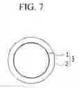 Fig. 08 - METAL OXIDE STERILIZING CATALYST, AND STERILIZING DEVICE AND SYSTEM INCLUDING THE SAME