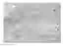 Fig. 01 - Ceramic Coatings and Applications Thereof