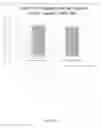 Fig. 09 - Ceramic Coatings and Applications Thereof