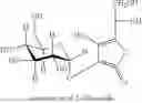 Fig. 03 - Magnolia extract containing compositions