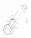 Fig. 02 - Ice cream scoop