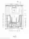 Fig. 06 - Apparatus for vacuum foaming containers for refrigeration