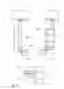 Fig. 07 - Apparatus for vacuum foaming containers for refrigeration