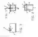 Fig. 02 - Method and apparatus for making candles, vases or decorative objects