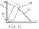 Fig. 09 - Method and apparatus for making candles, vases or decorative objects