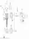 Fig. 02 - HYDRAULIC DRIVE CIRCUIT WITH PARALLEL ARCHITECTURED ACCUMULATOR