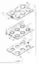 Fig. 02 - Method and apparatus for producing baked products