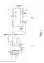 Fig. 02 - Method and equipment for removing dissolved oxygen from grapes or other plant products and for maintaining them in a controlled atmosphere in mechanical means for harvesting, transport and storage