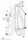 Fig. 02 - Method and apparatus for deep-frying foods