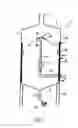 Fig. 02 - APPARATUS AND METHOD FOR STRIPPING WORT