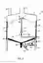Fig. 03 - APPARATUS AND METHOD FOR STRIPPING WORT