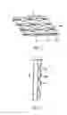 Fig. 04 - APPARATUS AND METHOD FOR STRIPPING WORT