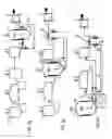 Fig. 06 - APPARATUS AND METHOD FOR STRIPPING WORT