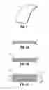 Fig. 02 - Methods of forming self-supporting films for delivery of therapeutic agents