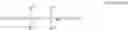 Fig. 14 - Liquid crystal alignment agent and liquid crystal alignment film formed therefore and manufacturing method thereof