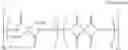 Fig. 22 - Liquid crystal alignment agent and liquid crystal alignment film formed therefore and manufacturing method thereof
