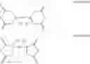 Fig. 23 - Liquid crystal alignment agent and liquid crystal alignment film formed therefore and manufacturing method thereof
