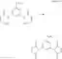 Fig. 25 - Liquid crystal alignment agent and liquid crystal alignment film formed therefore and manufacturing method thereof