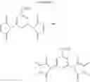 Fig. 26 - Liquid crystal alignment agent and liquid crystal alignment film formed therefore and manufacturing method thereof