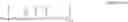 Fig. 30 - Liquid crystal alignment agent and liquid crystal alignment film formed therefore and manufacturing method thereof