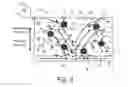 Fig. 03 - Patterned Nanoparticle Assembly Methodology