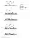 Fig. 01 - ALD method of forming thin film comprising a metal