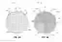 Fig. 09 - Combinatorial plasma enhanced deposition techniques