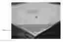 Fig. 01 - Coating Composition for Thermal Protection on Substrates, Processes for Manufacturing, and Methods of Applying Same