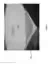 Fig. 02 - Coating Composition for Thermal Protection on Substrates, Processes for Manufacturing, and Methods of Applying Same