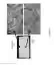 Fig. 06 - Coating Composition for Thermal Protection on Substrates, Processes for Manufacturing, and Methods of Applying Same