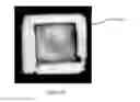 Fig. 09 - Coating Composition for Thermal Protection on Substrates, Processes for Manufacturing, and Methods of Applying Same