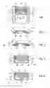 Fig. 02 - Spacer tape