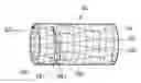 Fig. 01 - Thick walled composite tubular and method of making