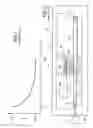 Fig. 02 - Thick walled composite tubular and method of making