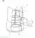 Fig. 06 - Internally-illuminated three-dimensional hollow structure and manufacturing method therefor