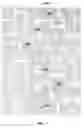Fig. 02 - Carpet And Method Of Making Same