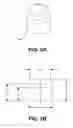 Fig. 04 - Plug finishing system and tool therefor