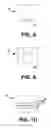 Fig. 10 - Plug finishing system and tool therefor