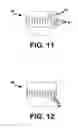 Fig. 11 - Plug finishing system and tool therefor