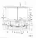 Fig. 07 - Vehicle interior part