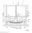 Fig. 08 - Vehicle interior part