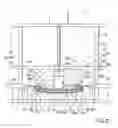 Fig. 09 - Vehicle interior part