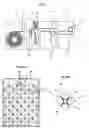 Fig. 03 - Adhesive label, method of producing the same, and apparatus for producing the same