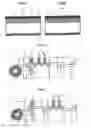Fig. 07 - Adhesive label, method of producing the same, and apparatus for producing the same