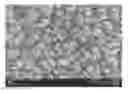 Fig. 01 - Method for depositing a thin film, and resulting material