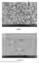Fig. 02 - Method for depositing a thin film, and resulting material